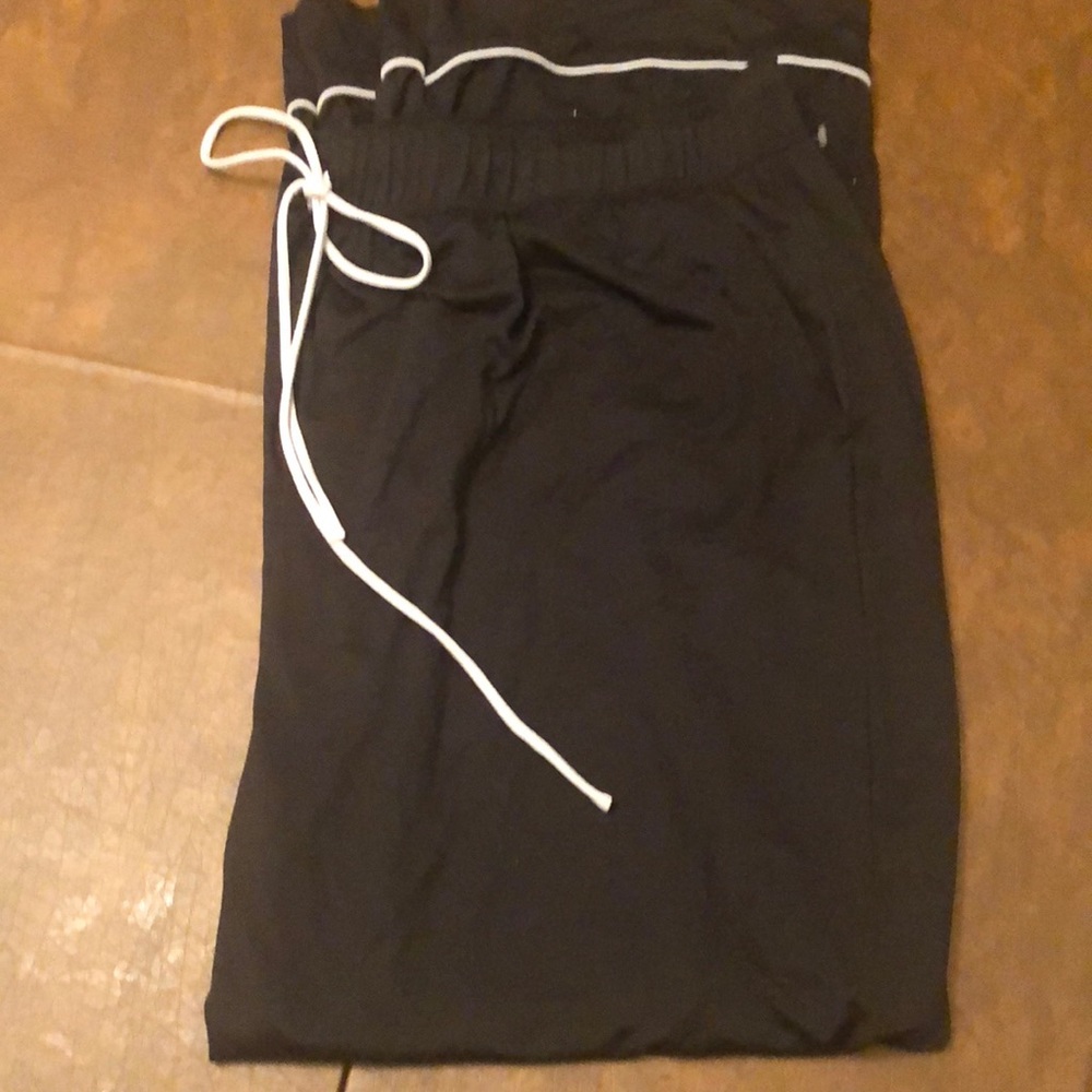 Moon nite pajama pants